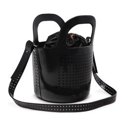 Bolsa de Plástico - Masterfeet | Loja Oficial da Marca