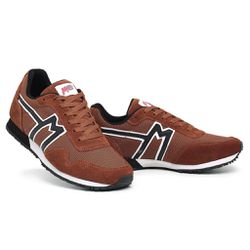 Tênis MasterFeet AK - Masterfeet | Loja Oficial da Marca