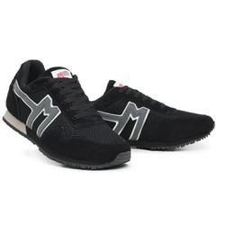 Tênis MasterFeet AK - Masterfeet | Loja Oficial da Marca