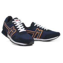 Tênis MasterFeet AK - Masterfeet | Loja Oficial da Marca