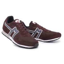 Tênis MasterFeet AK - Masterfeet | Loja Oficial da Marca