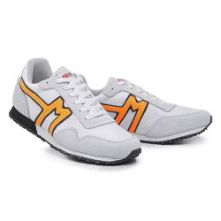 Tênis MasterFeet AK - Masterfeet | Loja Oficial da Marca