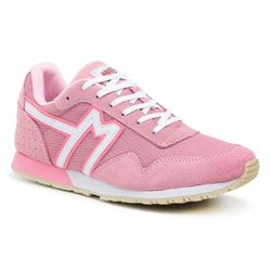 Tênis MasterFeet AK - Masterfeet | Loja Oficial da Marca