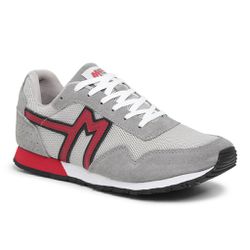 Tênis MasterFeet AK - Masterfeet | Loja Oficial da Marca