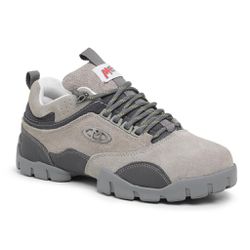 Tênis Master feet MD Adventure - Masterfeet | Loja Oficial da Marca