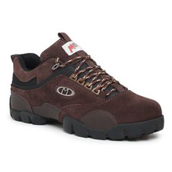 Tênis Master feet MD Adventure - Masterfeet | Loja Oficial da Marca