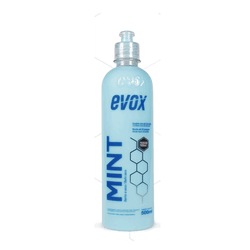 Evox Mint - Banho A Seco 500ml - Feira Tintas
