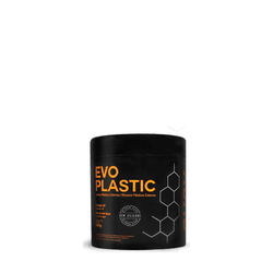 Evox Evoplastic 400g - Feira Tintas