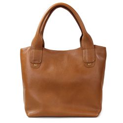 Bolsa Feminina Felice Luxo em Couro Legitimo Whisk... - Felice Calçados
