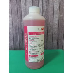 Solução ULTRA PRIMER para Limpeza para Cabeça de I... - PARÁ SUPRIMENTOS