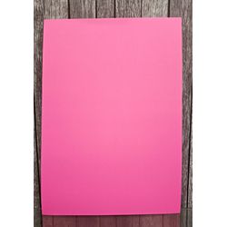 PAPEL A4 COLOR PLUS 180G I LUMMPINK PCT.25 FLS [CX... - PARÁ SUPRIMENTOS