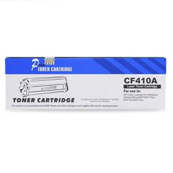 TONER HP CF410-A BK (2.3K) COMP PREMIUM IMP. - 204... - PARÁ SUPRIMENTOS