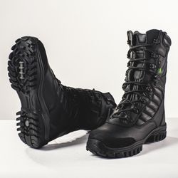 ARMED DRY PRO - EDIÇÃO LIMITADA - 7622 - LOJA OFICIAL FELINE