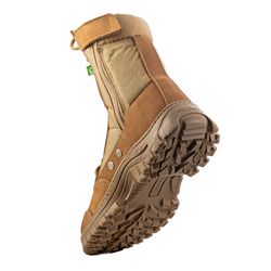 F5 ZP EB COYOTE - 123 - LOJA OFICIAL FELINE