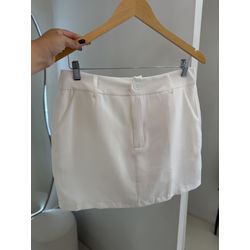 SAIA EM ALFAITARIA FK OFF - - 5005 - Feminices By Mi Silva