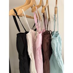 BATA EM TRICOLINE MI - rosa - 1026 - Feminices By Mi Silva