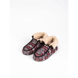 Pantufa Boot Inca - 1408 - Fenix 