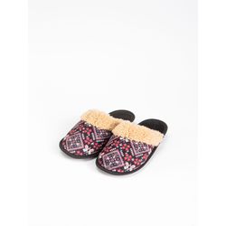 Chinelo Feminino Inca - 5310 - Fenix 