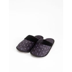 Chinelo Pelúcia Fenix - 4160 - Fenix 