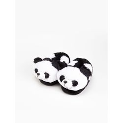 Pantufa Panda 3D - 13228 - Fenix 