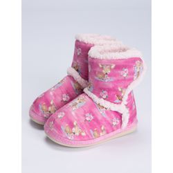 Bota Girafa Inf - 44237 - Fenix 