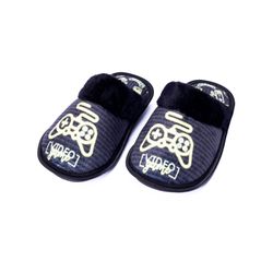 Chinelo Game Inf - 54245 - Fenix 
