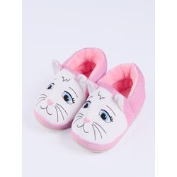 Chinelo Gata 2D - 23258 - Fenix 