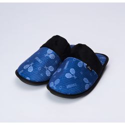 Chinelo Tênis Inf - 5308 - Fenix 