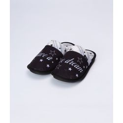 Chinelo Lunar - 51267 - Fenix 