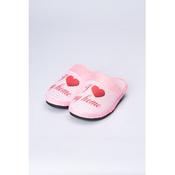 Chinelo I Love Fem - 2279 - Fenix 