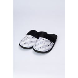 Chinelo Lunar Masc - 51263 - Fenix 