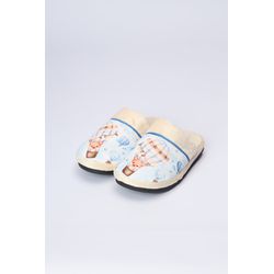 Chinelo Balão Inf - 5302 - Fenix 