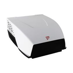 Ar Condicionado de teto para Motorhome 18.000 BTUS... - TOP RV Componentes e Soluções