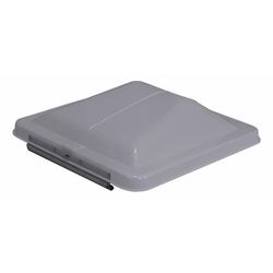 Capa de protecao para claraboia modelo estrutura a... - TOP RV Componentes e Soluções