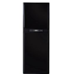 Geladeira Automotiva TOP170 - 12/24V - 170L - Cor ... - TOP RV Componentes e Soluções