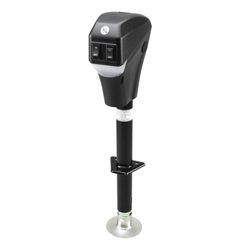 MACACO NÃO MANUAL DE ACIONAMENTO 12V JACK BLACK PA... - TOP RV Componentes e Soluções