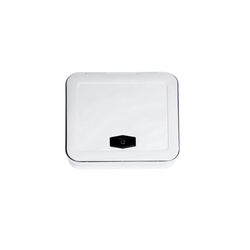 Porta Tulha de Acesso Externa com Fechadura Para T... - TOP RV Componentes e Soluções