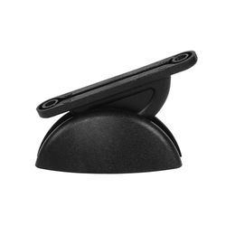 Suporte Para Fixacao De Porta Externa Succao cor P... - TOP RV Componentes e Soluções