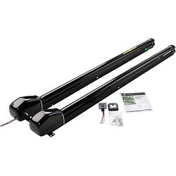 FERRAGEM UNIVERSAL PARA TOLDO DE MOTORHOME, COR PR... - TOP RV Componentes e Soluções