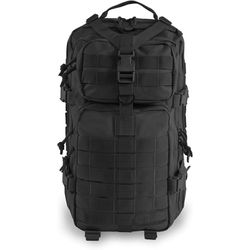 Mochila Tática Multi- funcional Impermeável 50 Lit... - Feroz Militar