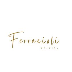 teste - teste01 - FERRACIOLI OFICIAL