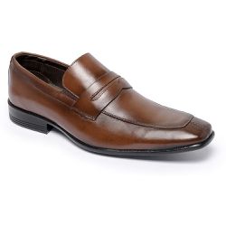 Sapato Social Masculino Ferrile Sport Elástico em ... - Ferrile