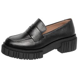 Mocassim tratos sale