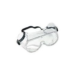 Oculos Ampla Visao Spider Vale plast CA40957 - 192 - FERTEK FERRAMENTAS