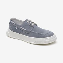 1162-Jeans - 1162-Jeans - FG ATACADO