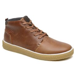 611 MOSTARDA - FGM611MOSTARDA - FG ATACADO