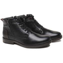 054 PRETO - FGM054PRETO - FG ATACADO