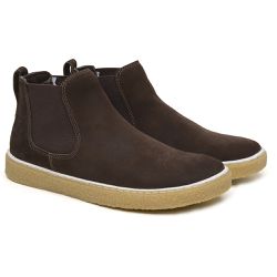 612 CAFE - FGM612CAFE - FG ATACADO