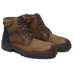 080 TERRA MARINHO - FGM080TERRAMAR - FG ATACADO