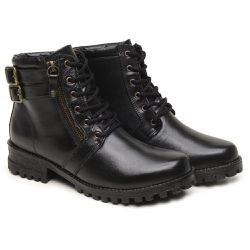 9026 PRETO - FGF9026PRETO - FG ATACADO